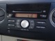 CD一体AM/FM電子チューナーラジオ