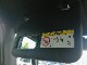納車後もしっかりとアフターフォローを実施。メンテンナスパック等のご用意もしております。納車後もご安心いただけるようにしっかりとフォローさせて頂きます。