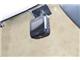 トヨタ ルーミー 1.0 カスタム G 衝突被害軽減システム 社外SDナビ ETC 奈良県の詳細画像 その3