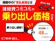三菱 パジェロミニ 660 ナビエディション VR 4WD キ-レス CD DVD TV HIDライト 宮城県の詳細画像 その2