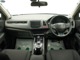 ホンダ ヴェゼル 1.5 ハイブリッド X 4WD ナビTV LEDヘッドライト スマートキ― 北海道の詳細画像 その2