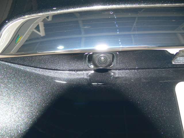 トヨタ ハイエースバン 2.0 DX ロング GLパッケージ アラウンドビューデジタルインナーミラー 大阪府の詳細画像 その13