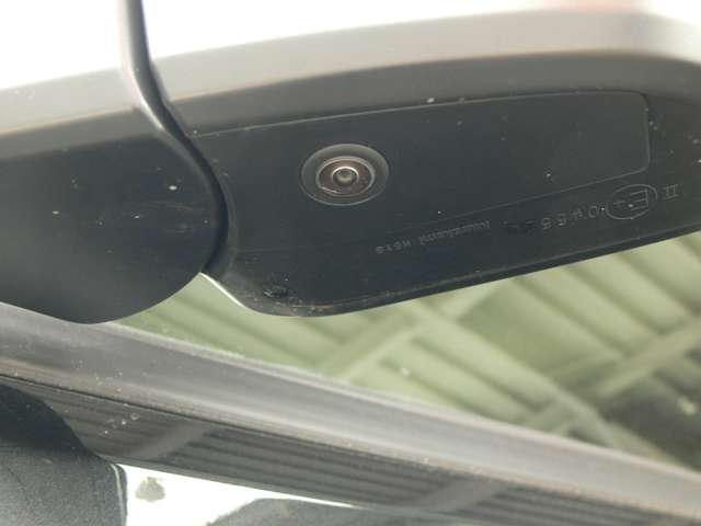 トヨタ ハイエースバン 2.0 DX ロング GLパッケージ アラウンドビューデジタルインナーミラー 大阪府の詳細画像 その15
