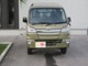 ダイハツ ハイゼットトラック 660 ジャンボ 3方開 4WD 4WD 5MT リフトアップ公認 鳥取県の詳細画像 その3