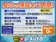 ダイハツ アトレーワゴン 660 エアロダウンビレットターボ ロールーフ 4WD 4WD・AT・ターボ・ブットビ料金・サブスク 長野県の詳細画像 その3