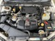 スバル レガシィツーリングワゴン 2.0 GT-B E-tune 4WD ターボ 車高調 社外アルミ 社外マフラー 千葉県の詳細画像 その4