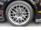 フォード マスタング SHELBY GT500 新車並行 パフォーマンスPKG 愛知県の詳細画像 その4