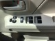 スズキ ワゴンR 660 FA 4WD 4WD シートヒーター ナビ キーレス 福井県の詳細画像 その4