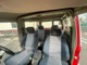 トヨタ ランドクルーザー70 4.2 ZX FRPトップ ディーゼル 4WD  熊本県の詳細画像 その4