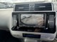トヨタ ランドクルーザープラド 2.7 TX Lパッケージ マットブラック エディション 4WD  千葉県の詳細画像 その3