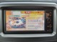 トヨタ ピクシススペース 660 X フォグランプ・純正ナビ/TV・ETC・禁煙車 千葉県の詳細画像 その2