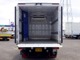 荷箱架装　関東工業　上物製造２０１８年５月　三菱冷凍機　ＴＤＪＳ５０ＤＣ　極東開発　床下格納パワーゲート　最大昇降荷重１０００ｋｇ　ＰＧ寸法Ｌ１３５×Ｗ１８９ｃｍ