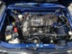 三菱 パジェロミニ 660 VR-II 4WD icターボ・5速マニュアル・ルーフレール 千葉県の詳細画像 その2