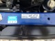 三菱 パジェロミニ 660 VR-II 4WD icターボ・5速マニュアル・ルーフレール 千葉県の詳細画像 その3