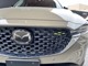 マツダ CX-5 2.0 20S フィールド ジャーニー 4WD 試乗車 4WD 360°モニター シートヒータ 京都府の詳細画像 その3