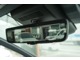 デジタルインナーミラー車両後方カメラの映像をインナーミラー内のディスプレイに表示。ヘッドレストや荷物などで視界を遮られずに後方を確認することが可能です。