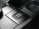 ナビ　地デジ　バックカメラ　ETC　Bluetooth　USB入力　AUX　マルチルーフレール　スライドドア　LEDヘッドライト　オートライト　フォグランプ　オートエアコン