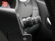 ナビ　地デジ　バックカメラ　ETC　Bluetooth　USB入力　AUX　マルチルーフレール　スライドドア　LEDヘッドライト　オートライト　フォグランプ　オートエアコン
