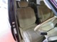 日産 エルグランド 3.5 350X 4WD アラウンドビュー パワスラ 1年保証 千葉県の詳細画像 その4