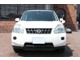 日産 エクストレイル 2.0 20X 4WD 3ヶ月3千K保証 車検整備付き ナビ 宮城県の詳細画像 その3