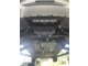 ＢＭＷ 3シリーズグランツーリスモ 320i ラグジュアリー 消耗品新品交換済 不具合無 奈良県の詳細画像 その3