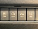 スズキ スイフト 1.2 ハイブリッド RS セーフティパッケージ装着車 新年度特別商談会 開 催 中! 埼玉県の詳細画像 その3
