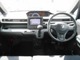 スズキ ワゴンR 660 ハイブリッド FX セーフティパッケージ装着車 ナビ ドラレコ 群馬県の詳細画像 その4