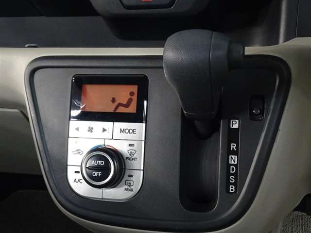 トヨタ パッソ 1.0 X Lパッケージ S ナビTV 衝突安全ブレーキ ワンオーナー 神奈川県の詳細画像 その14