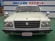 トヨタ センチュリー 4.0 Lタイプ 革シート・ベンチシート・コラムシフト 神奈川県の詳細画像 その3