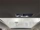 レクサス NX 300h バージョンL 4WD ガラスルーフ レザーシート 全方位モニター 秋田県の詳細画像 その4