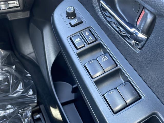 スバル インプレッサG4 1.6 i-L 4WD 社外ナビ DVD BT ETC ドライブレコーダー 北海道の詳細画像 その19
