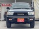 トヨタ ハイラックスサーフ 2.7 SSR-X Vセレクション 4WD リフトアップ 社外ホイール MTタイヤ 福岡県の詳細画像 その2