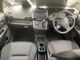 トヨタ ウィッシュ 1.8 X 4WD ミニバン 7人乗り MTモード ETC TVナビ 青森県の詳細画像 その2