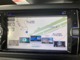 トヨタ ウィッシュ 1.8 X 4WD ミニバン 7人乗り MTモード ETC TVナビ 青森県の詳細画像 その3