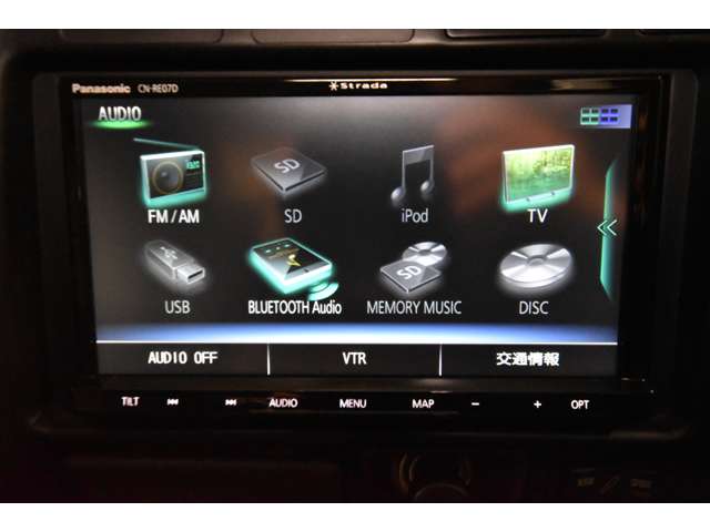 トヨタ ランドクルーザー80 4.5 VXリミテッド 4WD 全塗装 リフトアップ 社外16インチアルミ 大阪府の詳細画像 その12