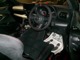 トヨタ GRヤリス 1.6 GRMN サーキットパッケージ 4WD BBS製専用18AW(レッドキャリパ) 広島県の詳細画像 その4