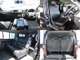 トヨタ ハイエース 2.7 GL ロング ミドルルーフ 4WD 社外ナビ パワスラ 社外2列目シート 千葉県の詳細画像 その4