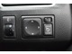 Bluetooth 全周囲カメラ　衝突被害軽減ブレーキ　両側パワースライドドア　ダブルオートエアコン　スマートキー　LED