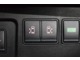 Bluetooth 全周囲カメラ　衝突被害軽減ブレーキ　両側パワースライドドア　ダブルオートエアコン　スマートキー　LED