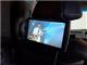 ホンダ エリシオン 2.4 プレステージ S HDDナビスペシャルパッケージ 4WD 7人 後席モニター エンスタ 両側電動ドア 長野県の詳細画像 その3