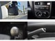 ドライブレコーダー装備♪　映像と音声を記録してくれるドライブレコーダーは、事故の際に確かな証拠能力を発揮してくれます。