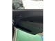 スバル ステラ 660 カスタムR リミテッド 4WD 車検整備渡し 岡山県の詳細画像 その4