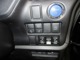 トヨタ ノア 1.8 ハイブリッド Si WxBIII クルーズコントロール・シートヒーター 大阪府の詳細画像 その2
