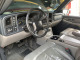 シボレー サバーバン 1500 LT 5.7 V8 4WD  神奈川県の詳細画像 その3