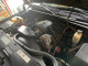 シボレー サバーバン 1500 LT 5.7 V8 4WD  神奈川県の詳細画像 その4