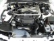 トヨタ スープラ 3.0 SZ 純正OPエアロ BLITZマフラ HKSダウンサス 千葉県の詳細画像 その2