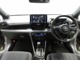 トヨタ ヤリス 1.5 G 4WD LEDヘッドライト&フォグランプ 純正ナビ 岩手県の詳細画像 その4