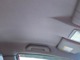 車内天井に気になるような垂れや汚れはございません。