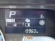 スズキ ワゴンR 660 ハイブリッド FZ 軽減ブレーキ LEDライト 1年保証付き 福岡県の詳細画像 その4
