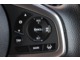 安全運転支援システムＨｏｎｄａ　ＳＥＮＳＩＮＧを搭載。衝突軽減ブレーキや、前後の誤発進抑制機能、アダプティブクルーズコントロール、車線維持など複数の先進技術で安心・快適なドライブをサポートします。